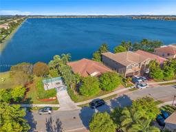 Picture of 5342 SW 173Rd Ave, Miramar, FL 33029
