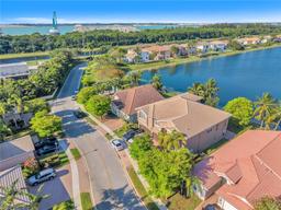 Picture of 5342 SW 173Rd Ave, Miramar, FL 33029