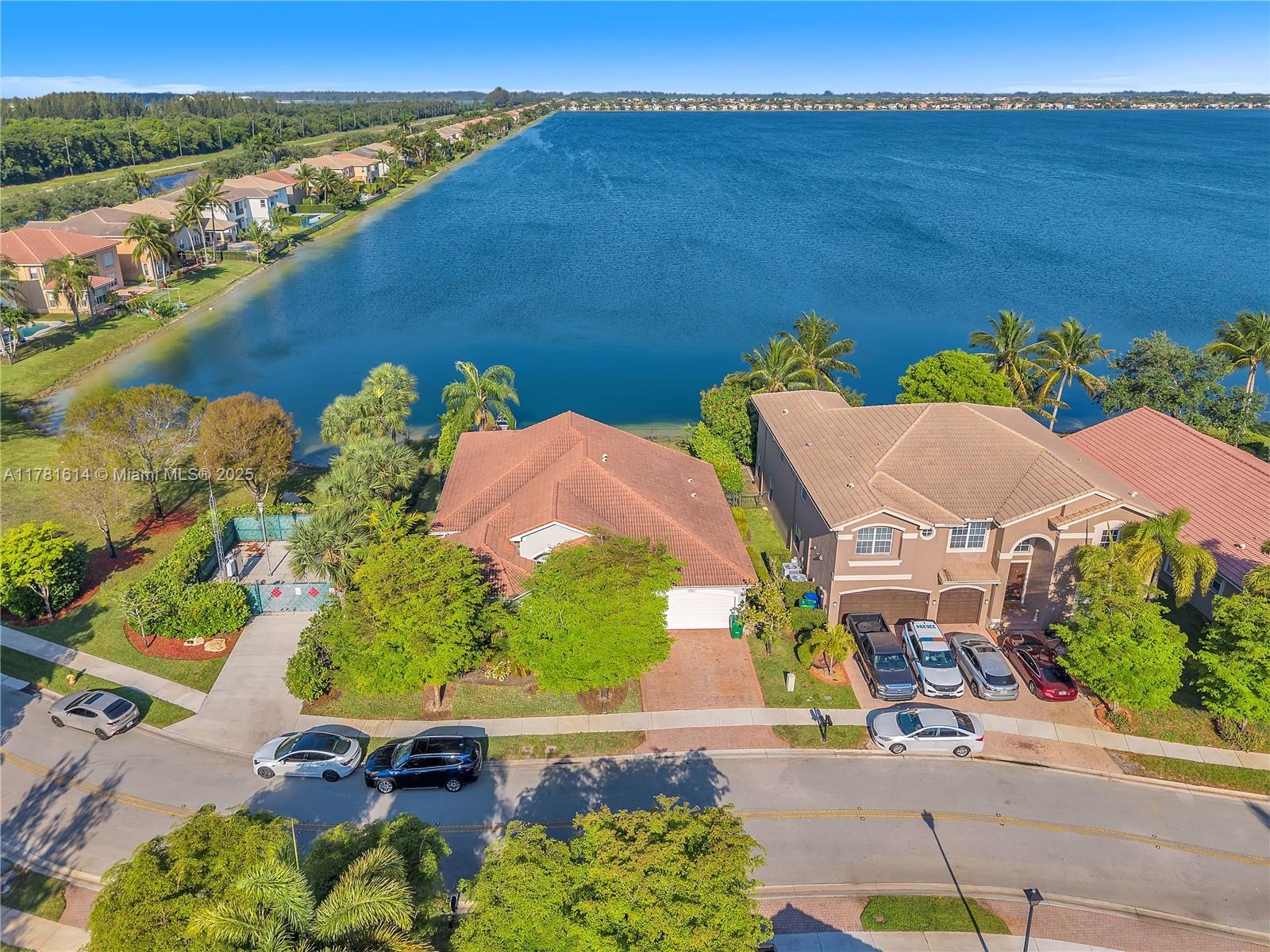 Picture of 5342 SW 173Rd Ave, Miramar, FL 33029