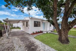 Picture of 8025 NW 15Th Ave, Miami, FL 33147