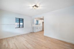 Picture of 8025 NW 15Th Ave, Miami, FL 33147