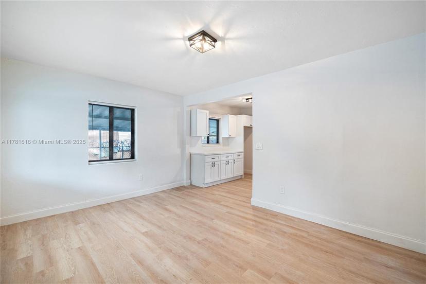 Picture of 8025 NW 15Th Ave, Miami FL 33147