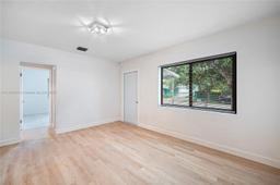 Picture of 8025 NW 15Th Ave, Miami, FL 33147