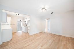 Picture of 8025 NW 15Th Ave, Miami, FL 33147