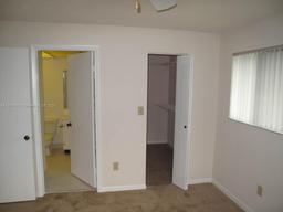 Picture of 9674 S Belfort Cir # 202, Tamarac, FL 33321