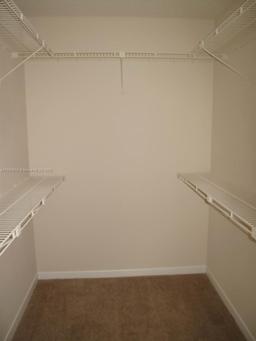 Picture of 9674 S Belfort Cir # 202, Tamarac, FL 33321