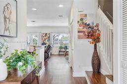 Picture of 786 NW 132Nd Ave, Plantation, FL 33325