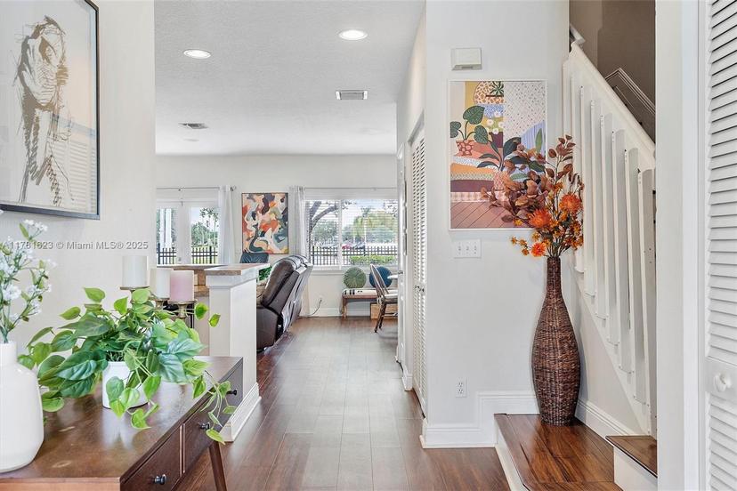 Picture of 786 NW 132Nd Ave, Plantation FL 33325