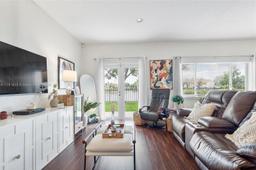 Picture of 786 NW 132Nd Ave, Plantation, FL 33325