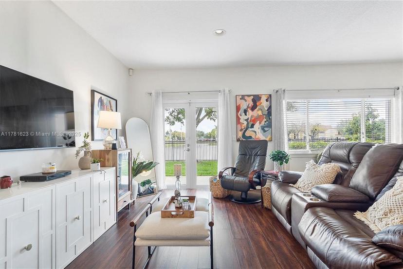 Picture of 786 NW 132Nd Ave, Plantation FL 33325