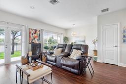 Picture of 786 NW 132Nd Ave, Plantation, FL 33325