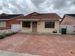 Picture of 9058 NW 115Th St, Hialeah Gardens, FL 33018