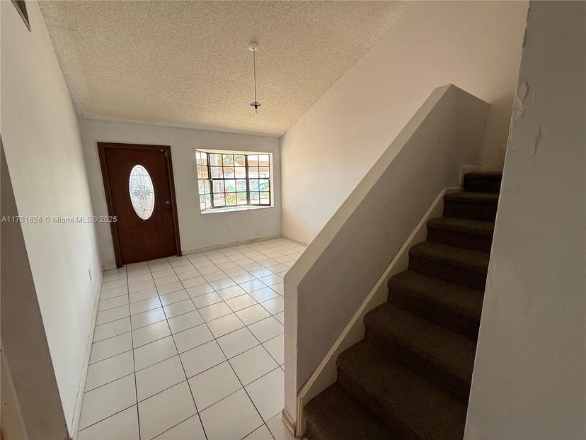 Picture of 9058 NW 115Th St, Hialeah Gardens FL 33018