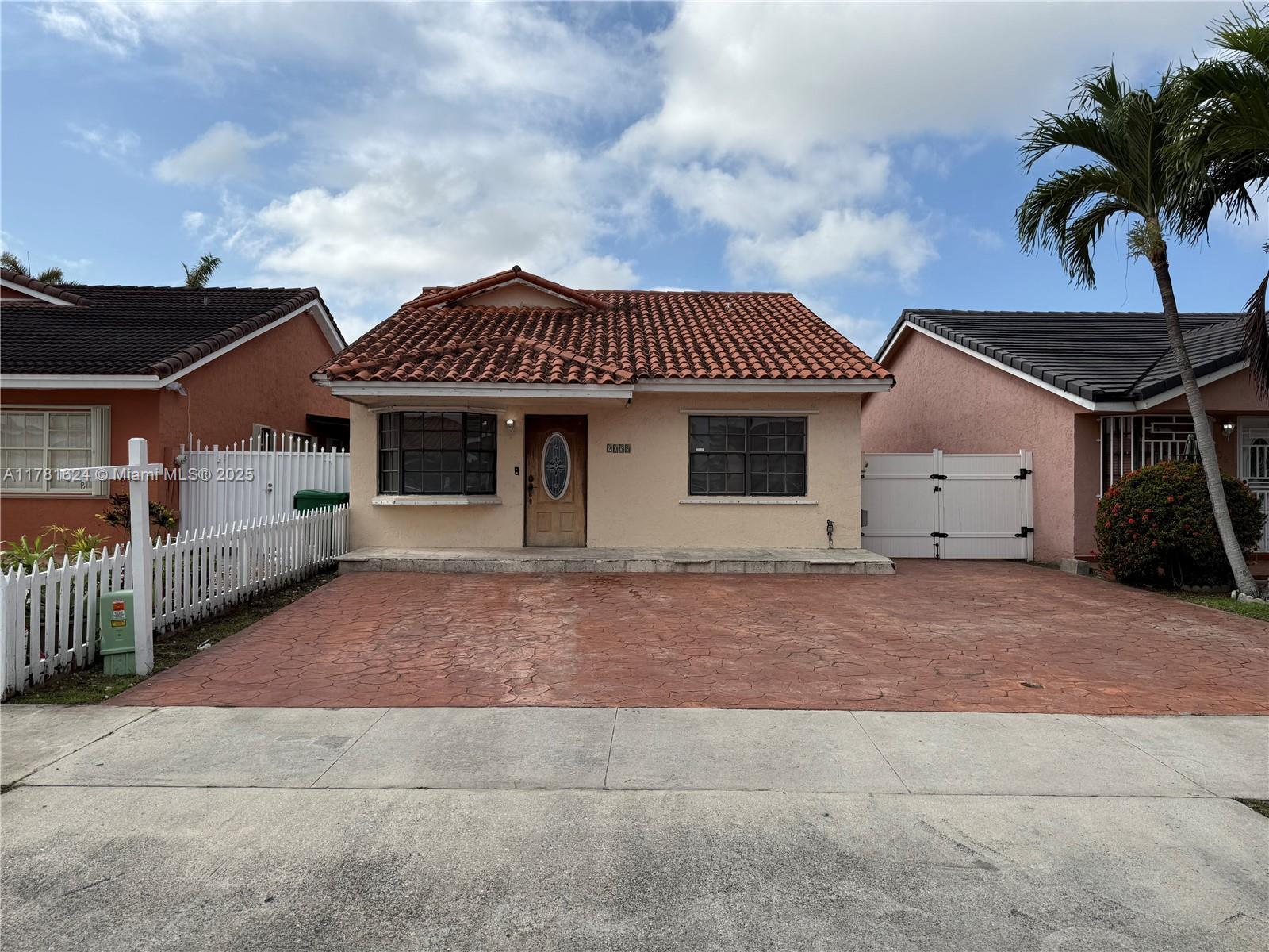 Picture of 9058 NW 115Th St, Hialeah Gardens, FL 33018
