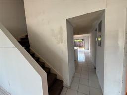 Picture of 9058 NW 115Th St, Hialeah Gardens, FL 33018