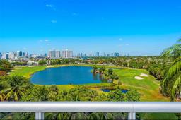 Picture of 2001 Meridian Ave # 514, Miami Beach, FL 33139