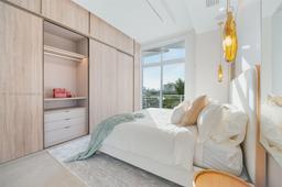 Picture of 2001 Meridian Ave # 514, Miami Beach, FL 33139