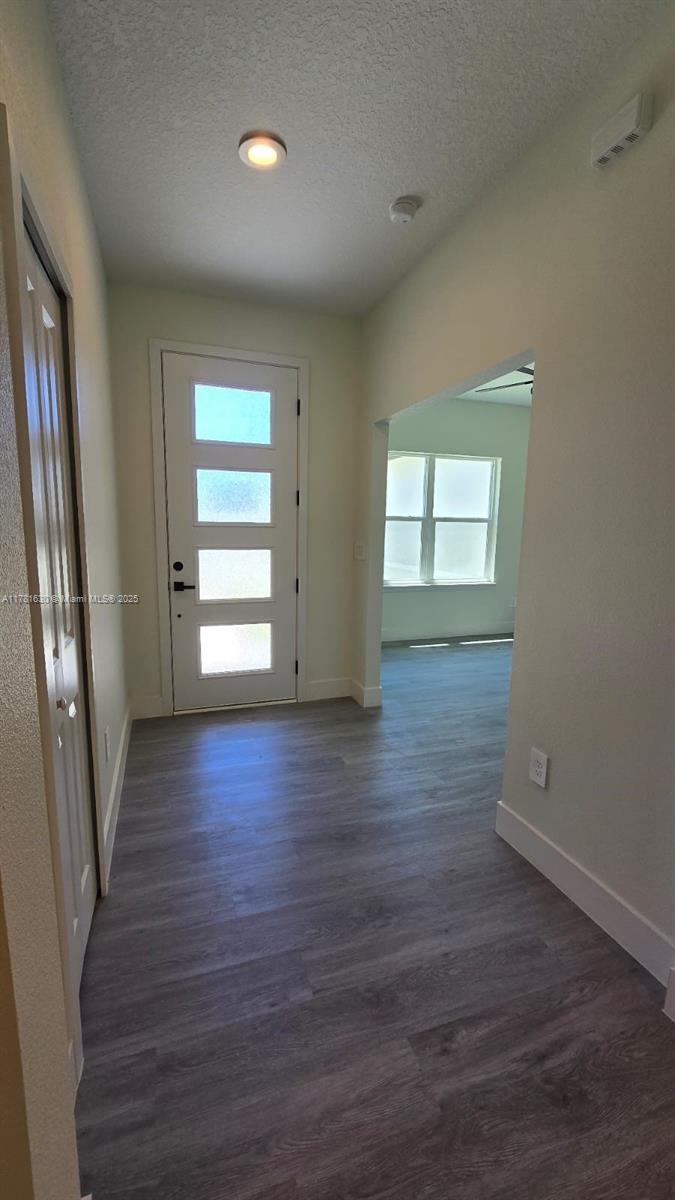 Picture of 2966 Pomello Ave Sw, Palm Bay FL 32909