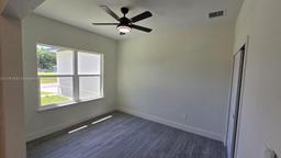 Picture of 2966 Pomello Ave Sw, Palm Bay, FL 32909
