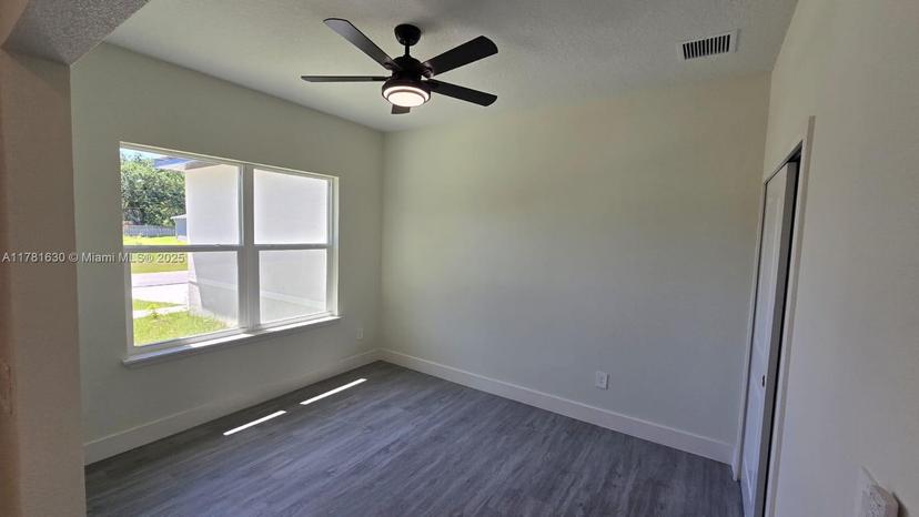 Picture of 2966 Pomello Ave Sw, Palm Bay FL 32909