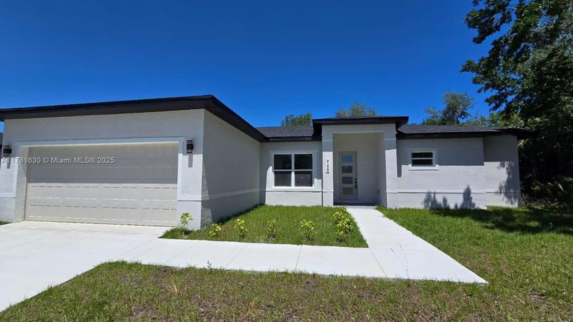 Picture of 2966 Pomello Ave Sw, Palm Bay FL 32909