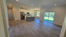 Picture of 2966 Pomello Ave Sw, Palm Bay, FL 32909