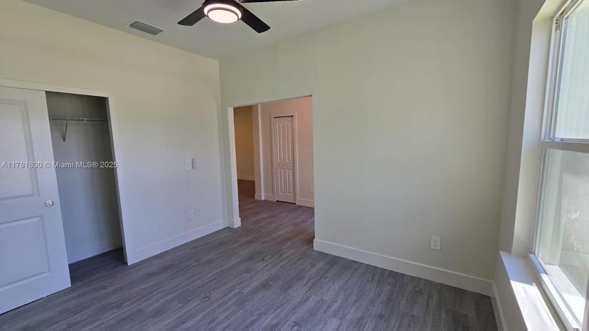 Picture of 2966 Pomello Ave Sw, Palm Bay FL 32909