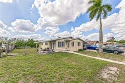 Picture of 1641 NW 28Th Ave, Fort Lauderdale, FL 33311