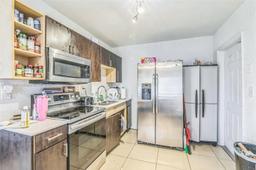 Picture of 1641 NW 28Th Ave, Fort Lauderdale, FL 33311