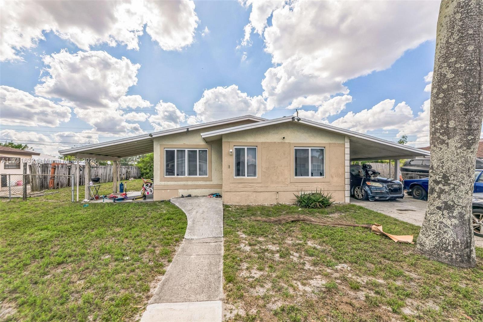 Picture of 1641 NW 28Th Ave, Fort Lauderdale, FL 33311