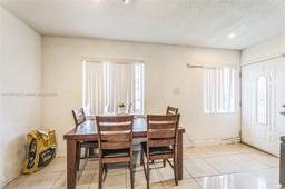Picture of 1641 NW 28Th Ave, Fort Lauderdale, FL 33311