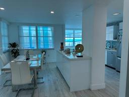 Picture of 18041 Biscayne Blvd # 904, Aventura, FL 33160
