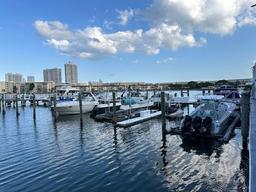 Picture of 18041 Biscayne Blvd # 904, Aventura, FL 33160