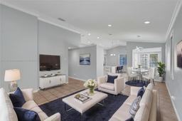 Picture of 811 Chimney Rock Rd, Weston, FL 33327