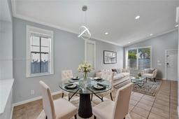 Picture of 811 Chimney Rock Rd, Weston, FL 33327