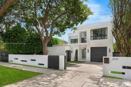 Picture of 2031 S Miami Ave, Miami, FL 33129