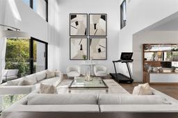 Picture of 2031 S Miami Ave, Miami, FL 33129