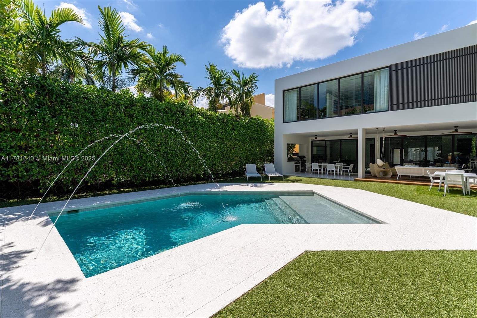 Picture of 2031 S Miami Ave, Miami, FL 33129