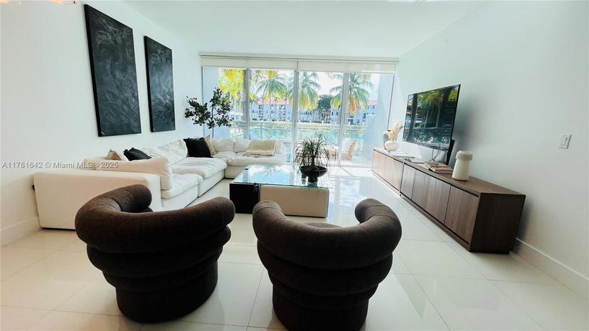 Picture of 2950 NE 188Th St # 143, Aventura FL 33180
