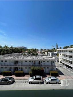 Picture of 851 Meridian Ave # 42, Miami Beach, FL 33139