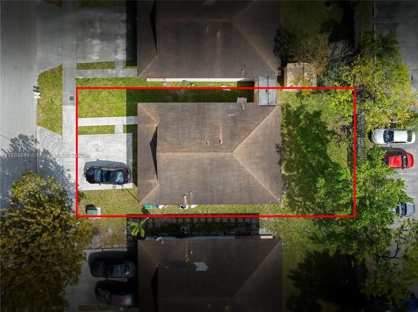 Picture of 244 NW 179Th St, Miami Gardens FL 33169