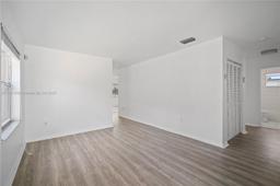 Picture of 244 NW 179Th St, Miami Gardens, FL 33169