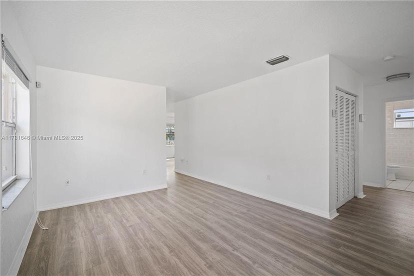 Picture of 244 NW 179Th St, Miami Gardens FL 33169