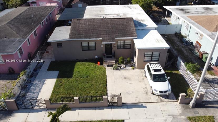 Picture of 848 E 24Th St, Hialeah FL 33013