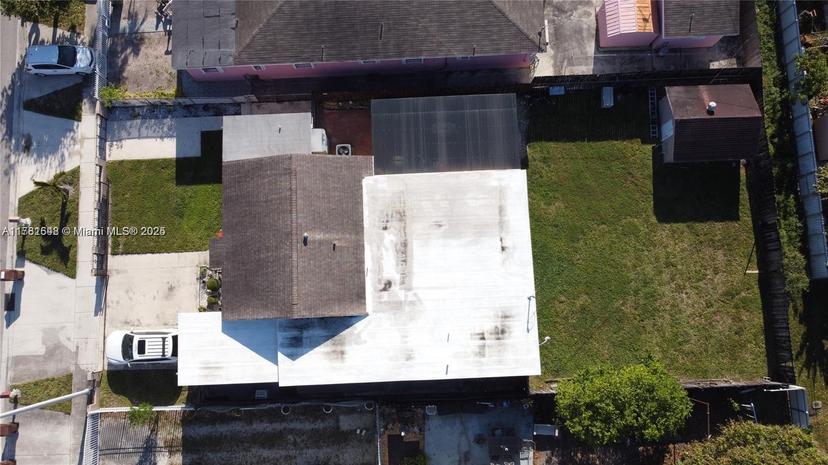 Picture of 848 E 24Th St, Hialeah FL 33013