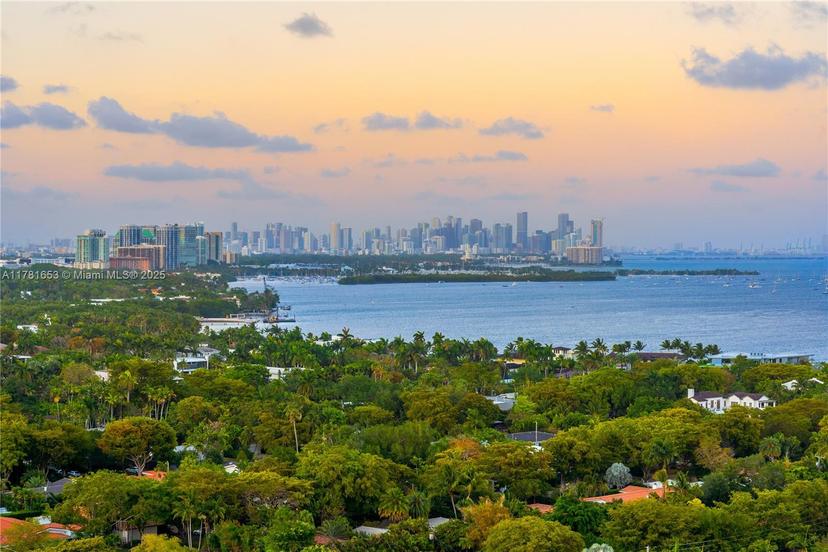 Picture of 60 Edgewater Dr, Coral Gables FL 33133