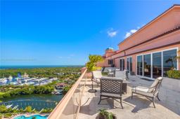 Picture of 60 Edgewater Dr, Coral Gables, FL 33133