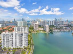 Picture of 2780 NE 183Rd St # 1517, Aventura, FL 33160