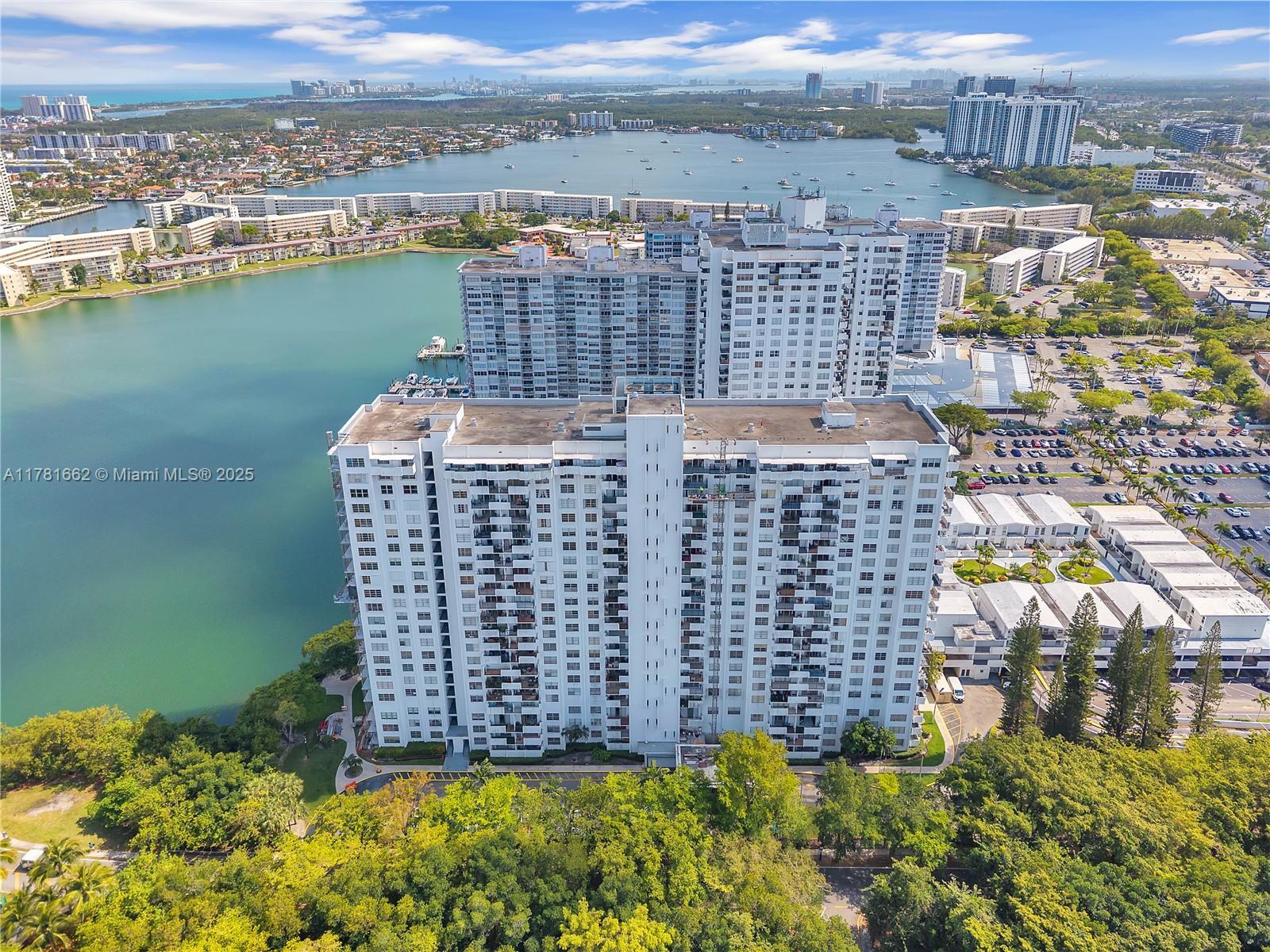 Picture of 2780 NE 183Rd St # 1517, Aventura, FL 33160