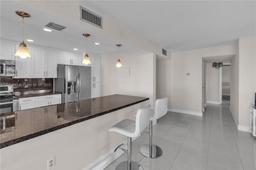 Picture of 2780 NE 183Rd St # 1517, Aventura, FL 33160